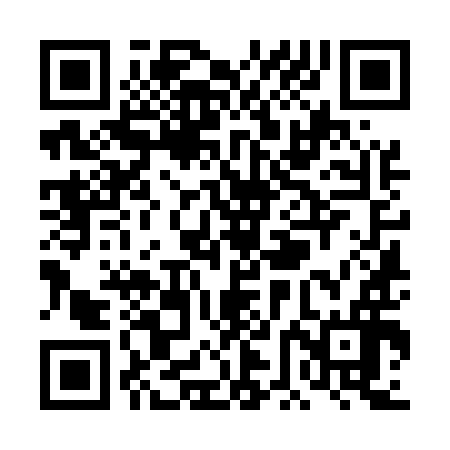 QR code for TFK596