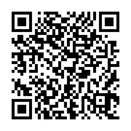 QR code for TFK762