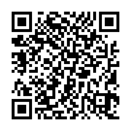 QR code for TFM423