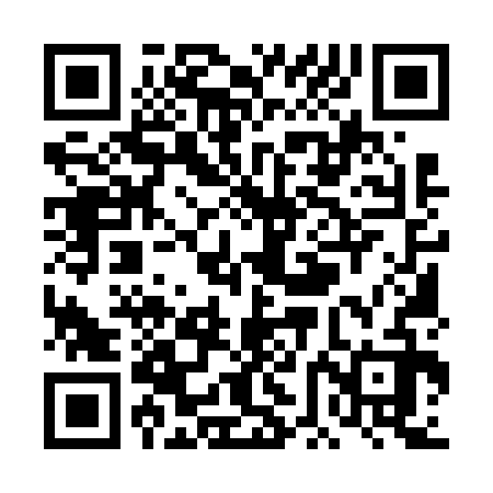 QR code for TFM632