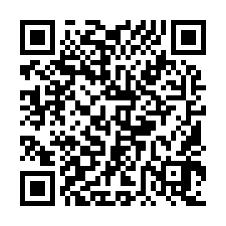 QR code for TFM942