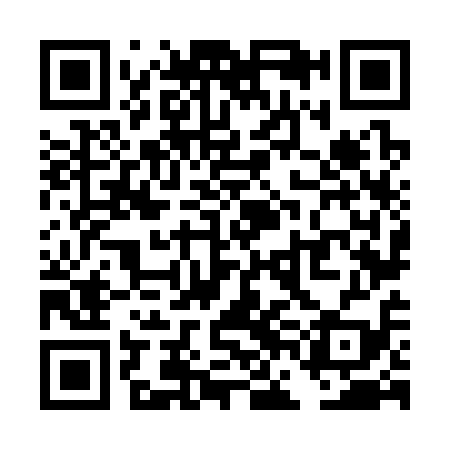 QR code for TFN319