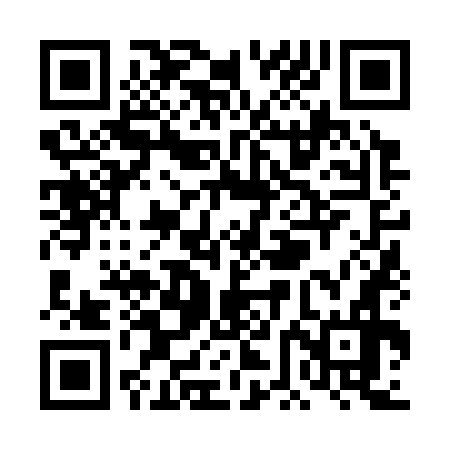 QR code for TFN376