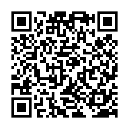 QR code for TFN435