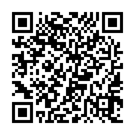 QR code for TFO117