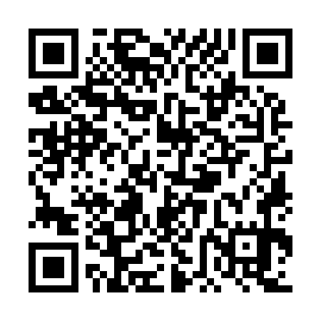 QR code for TFO975
