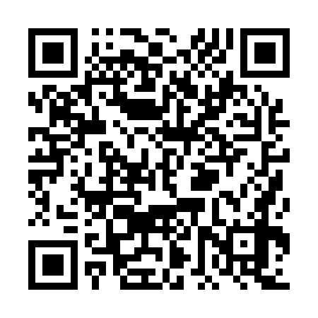 QR code for TFP178