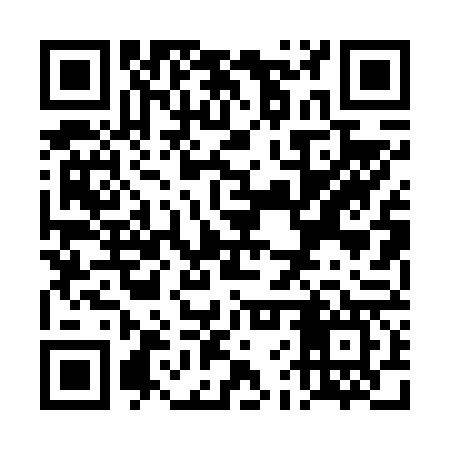 QR code for TFP667