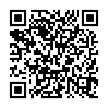 QR code for TFP910