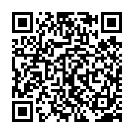 QR code for TFR633