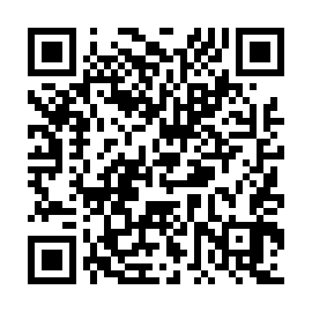 QR code for TFT443
