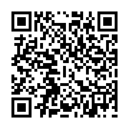 QR code for TFT707