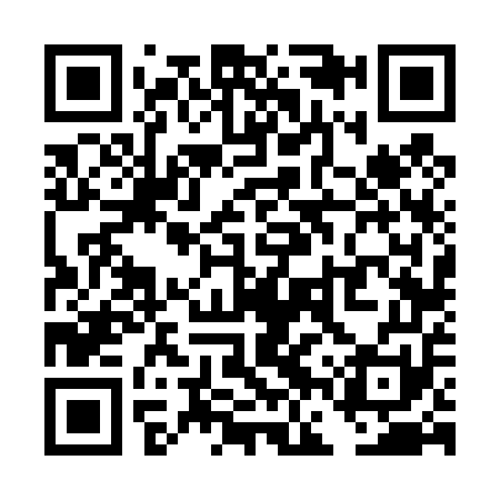 QR code for TFV451