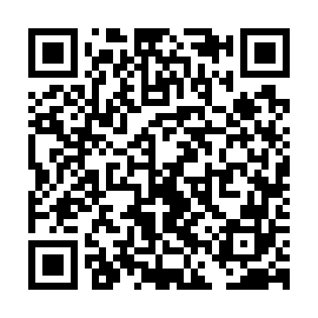 QR code for TFV762