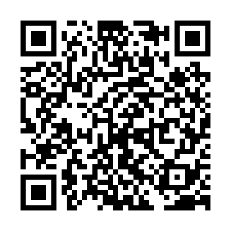 QR code for TFW279