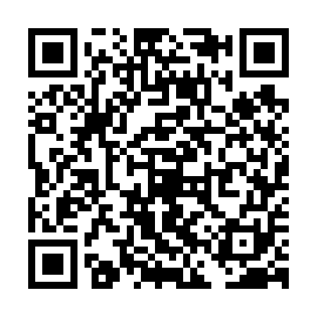 QR code for TFW651