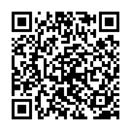 QR code for TFW720