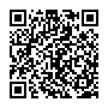 QR code for TFX104