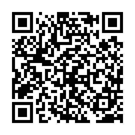 QR code for TFX702