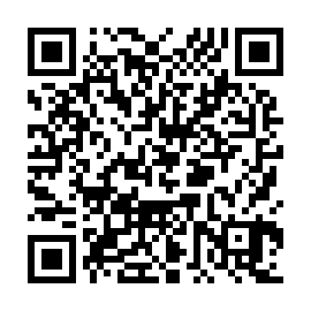 QR code for TFX920