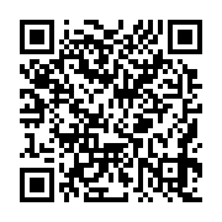 QR code for TFY379