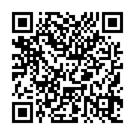 QR code for TFY537