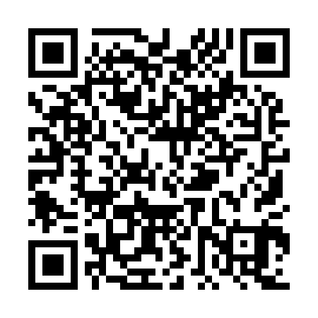 QR code for TFY901