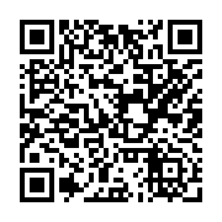 QR code for TFY953