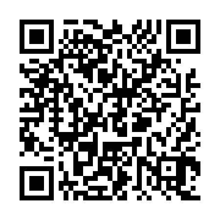 QR code for TFZ402