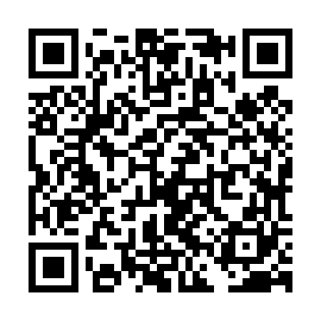 QR code for TFZ460