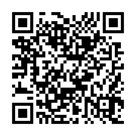 QR code for TFZ747