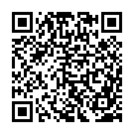 QR code for TGA066