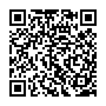 QR code for TGA451