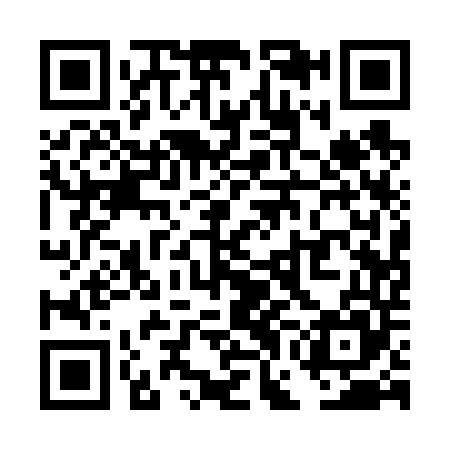 QR code for TGA645