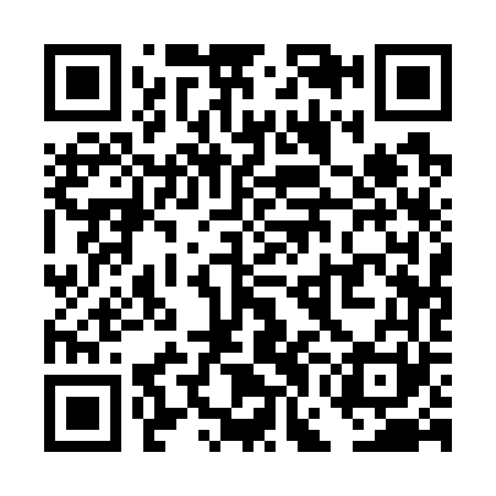QR code for TGA761