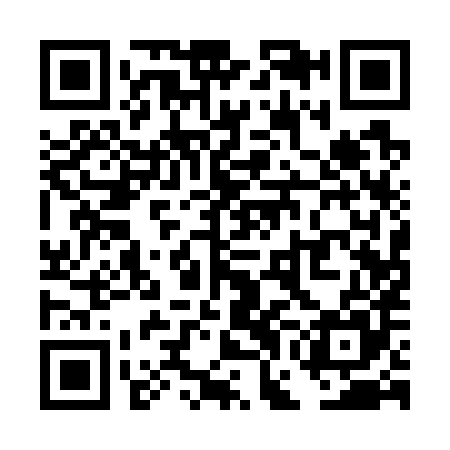 QR code for TGA785