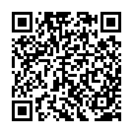 QR code for TGA787