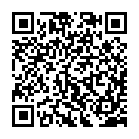 QR code for TGB114