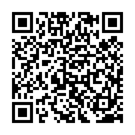 QR code for TGB433