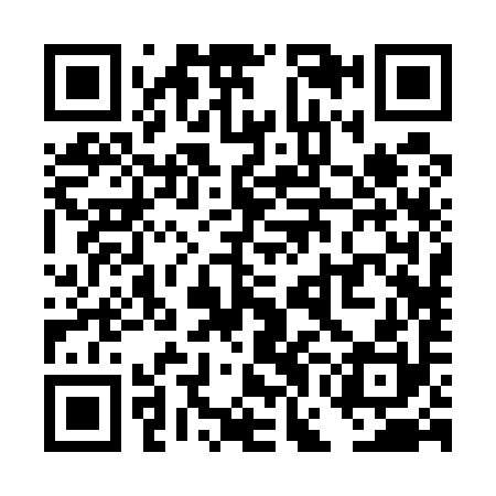 QR code for TGB590