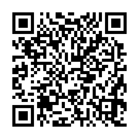 QR code for TGC372
