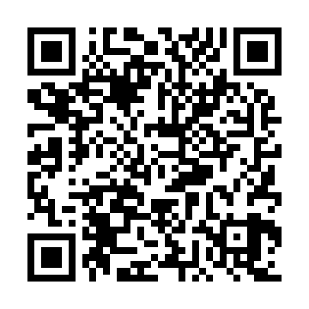 QR code for TGD929