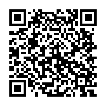 QR code for TGE544