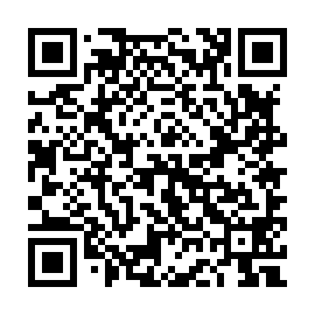 QR code for TGE898