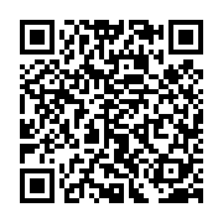 QR code for TGF469