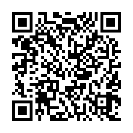 QR code for TGF949