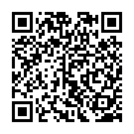 QR code for TGG259