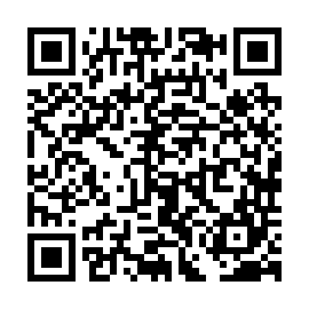QR code for TGH244