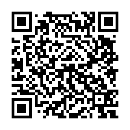 QR code for TGH433