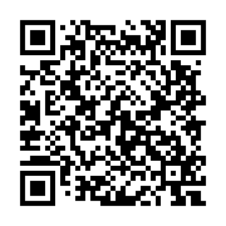 QR code for TGH517
